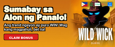 Join the bet711 Action Now!