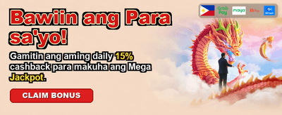 Fast Payouts, More Excitement!