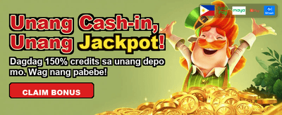 Exclusive Casino Rewards Inside!
