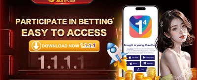 Free Spins on Hot Slots promotion banner