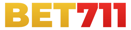 bet711 Logo